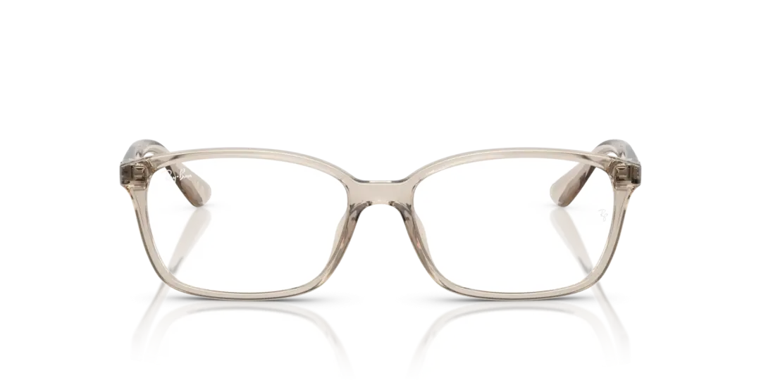 Ray-Ban Optical 0RX7094D 8271