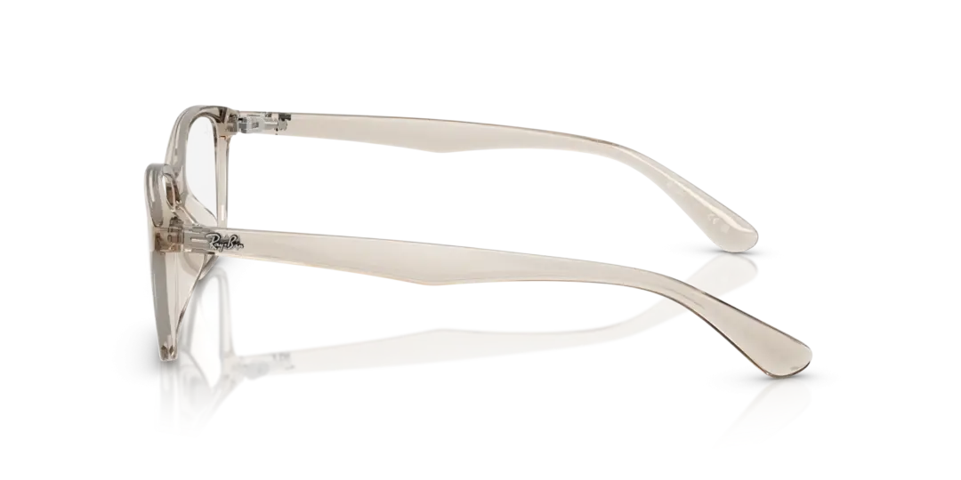 Ray-Ban Optical 0RX7094D 8271