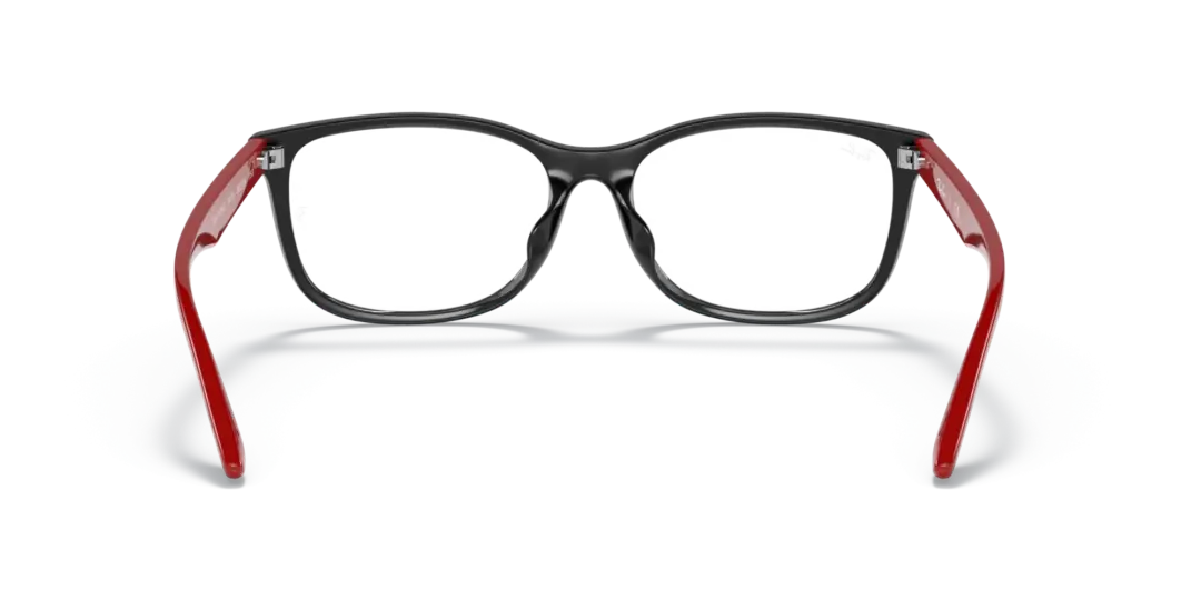 Ray-Ban Optical 0RX7124D 2475