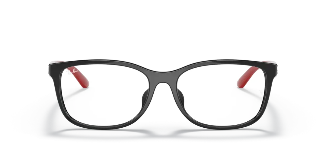 Ray-Ban Optical 0RX7124D 2475