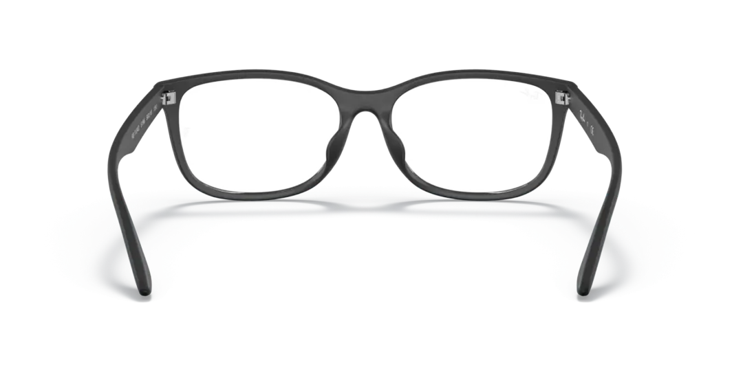 Ray-Ban Optical 0RX7124D 5196