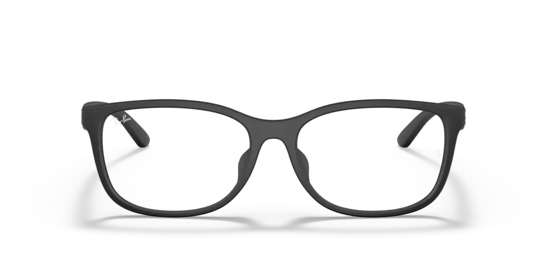 Ray-Ban Optical 0RX7124D 5196