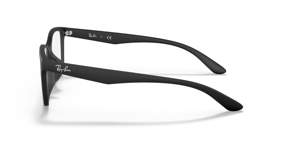 Ray-Ban Optical 0RX7124D 5196