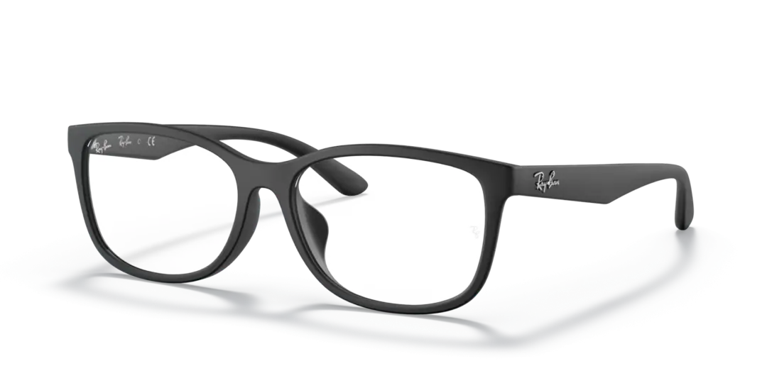 Ray-Ban Optical 0RX7124D 5196