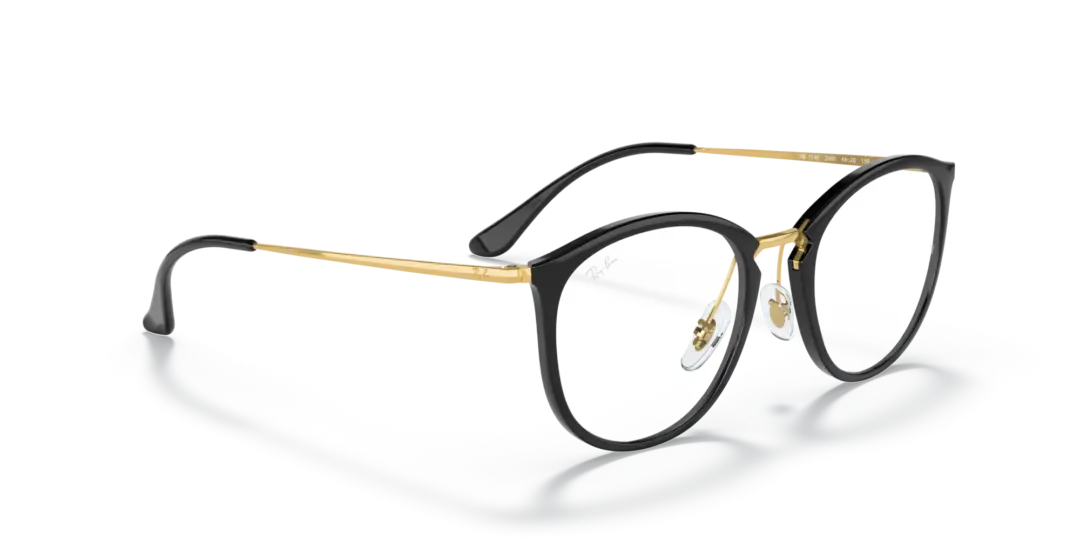 Ray-Ban Optical 0RX7140 2000