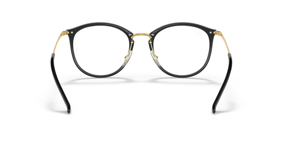 Ray-Ban Optical 0RX7140 2000