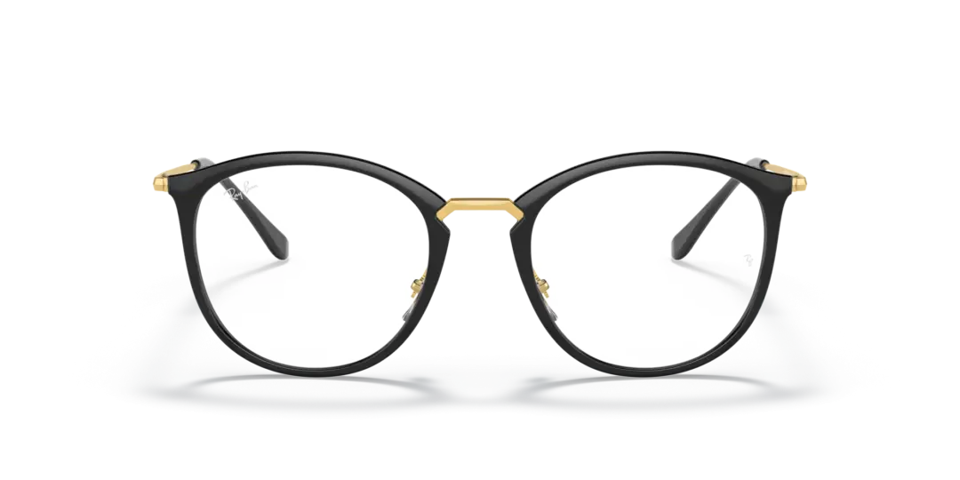 Ray-Ban Optical 0RX7140 2000