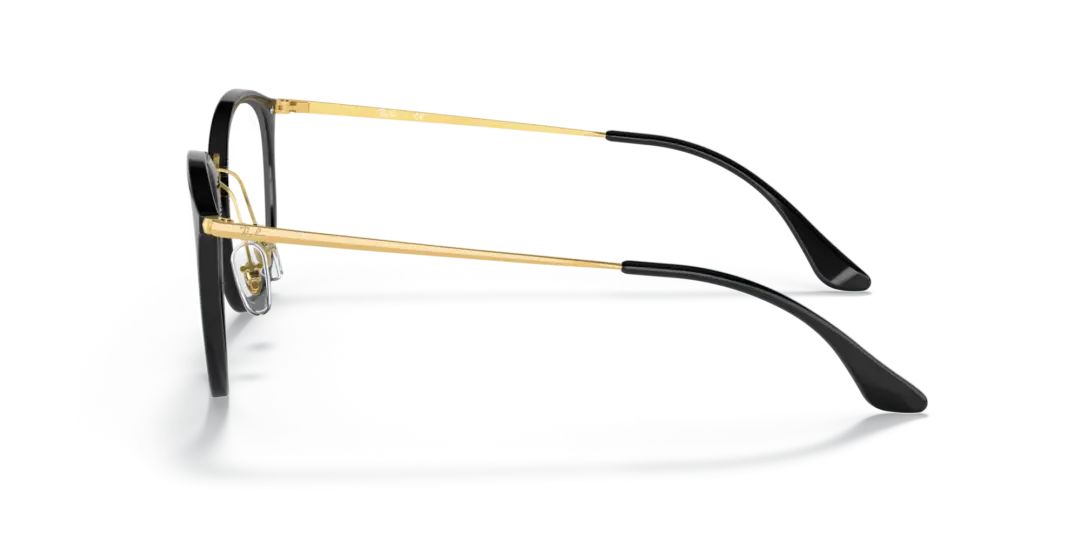 Ray-Ban Optical 0RX7140 2000
