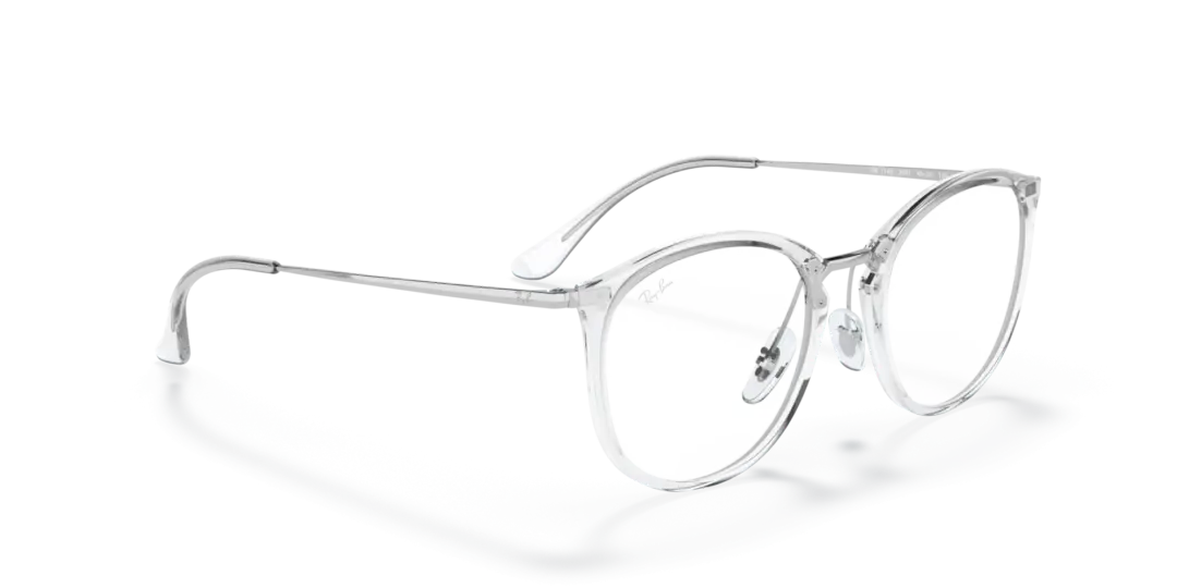 Ray-Ban Optical 0RX7140 2001