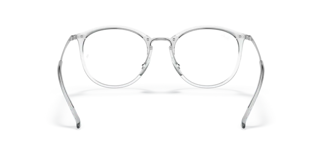 Ray-Ban Optical 0RX7140 2001