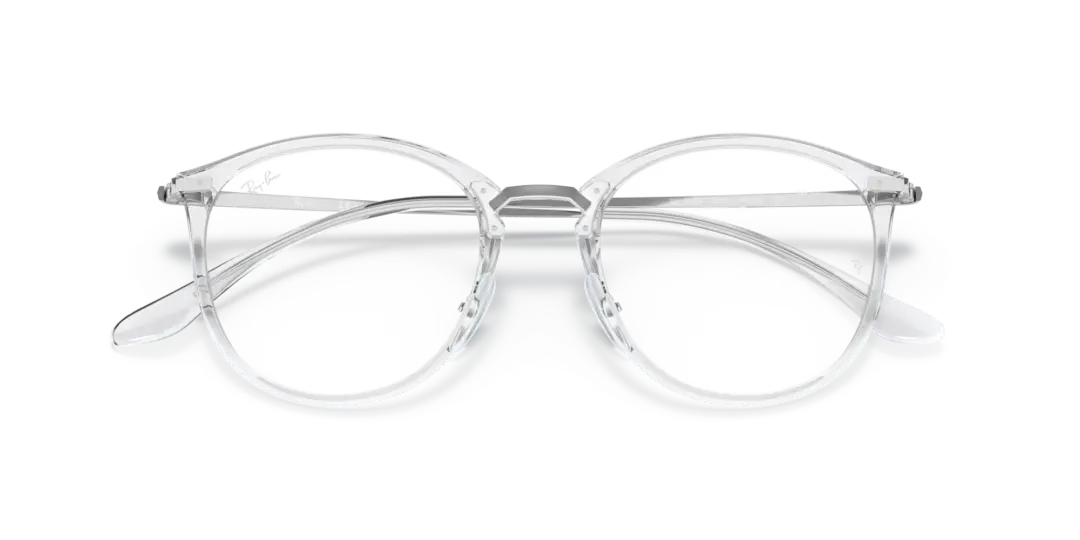 Ray-Ban Optical 0RX7140 2001