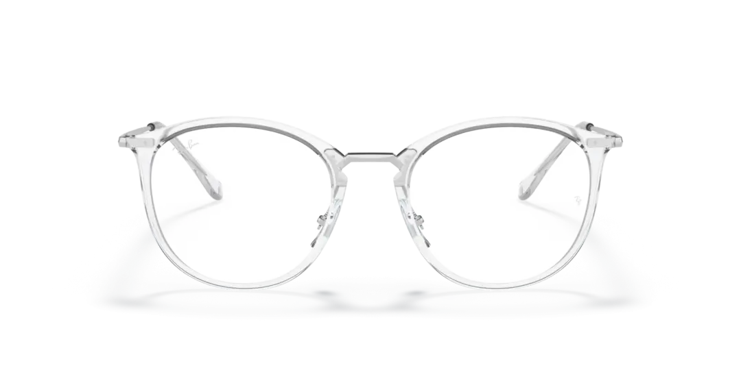 Ray-Ban Optical 0RX7140 2001