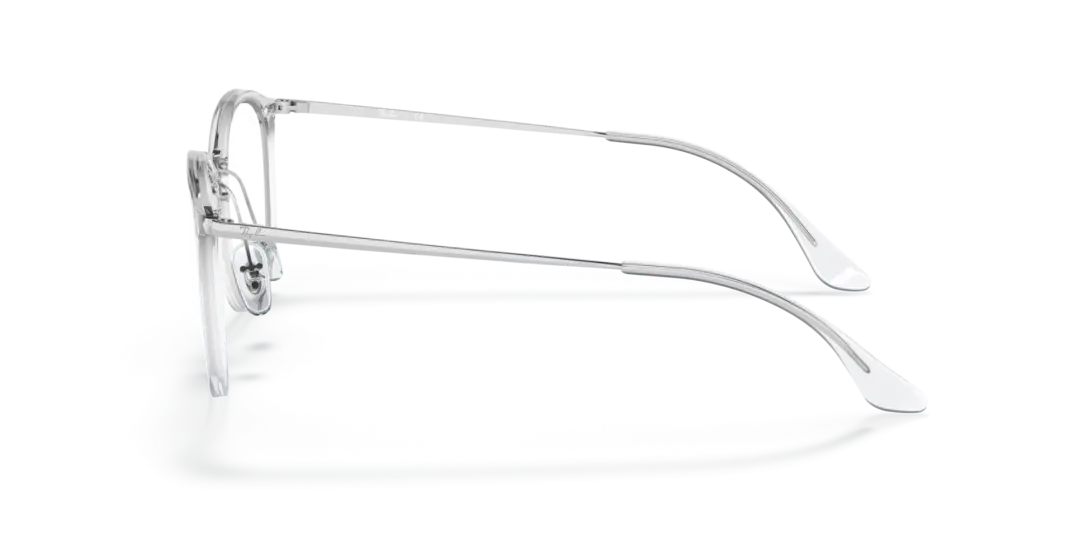Ray-Ban Optical 0RX7140 2001