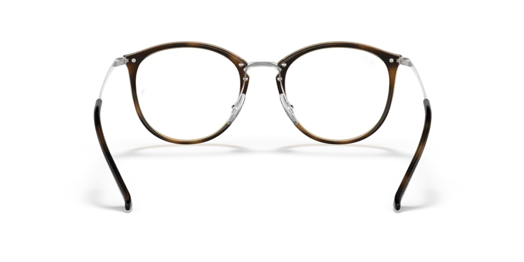 Ray-Ban Optical 0RX7140 2012