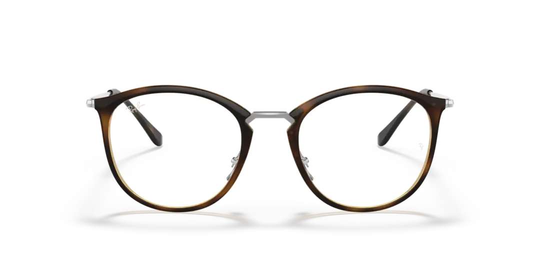 Ray-Ban Optical 0RX7140 2012