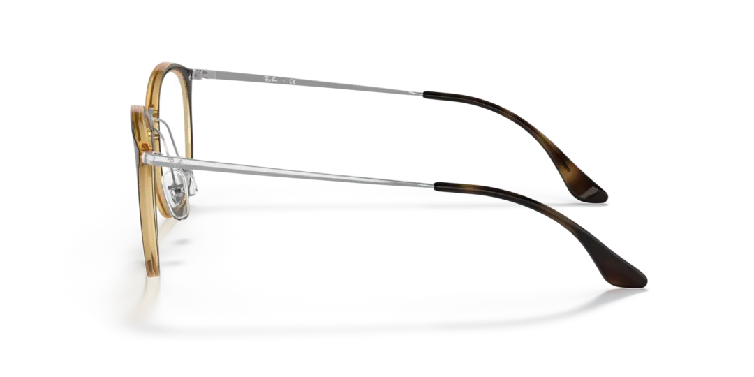 Ray-Ban Optical 0RX7140 2012
