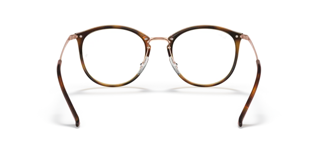 Ray-Ban Optical 0RX7140 5687