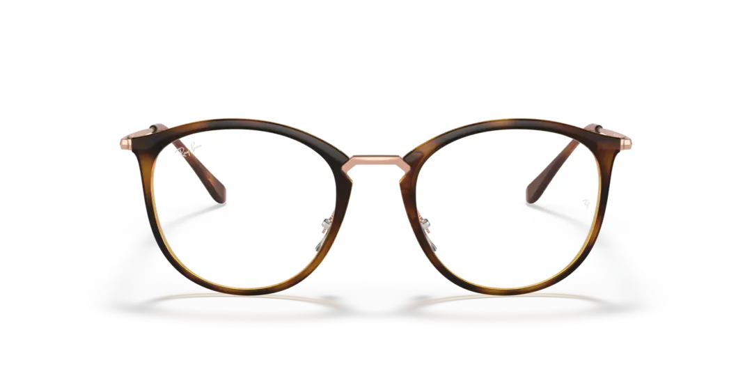 Ray-Ban Optical 0RX7140 5687