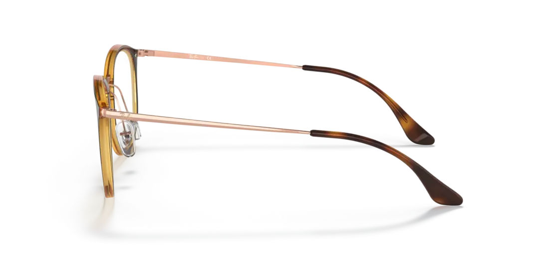 Ray-Ban Optical 0RX7140 5687