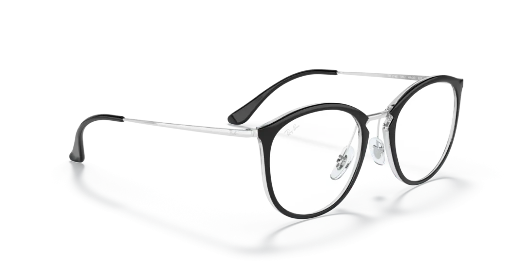 Ray-Ban Optical 0RX7140 5852