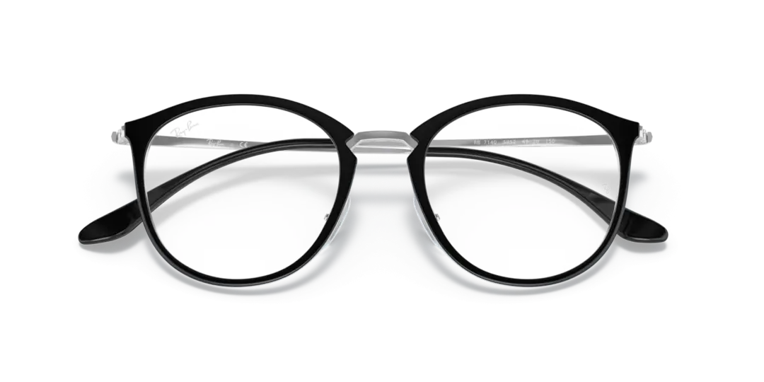 Ray-Ban Optical 0RX7140 5852