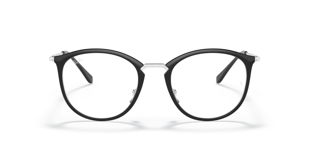 Ray-Ban Optical 0RX7140 5852