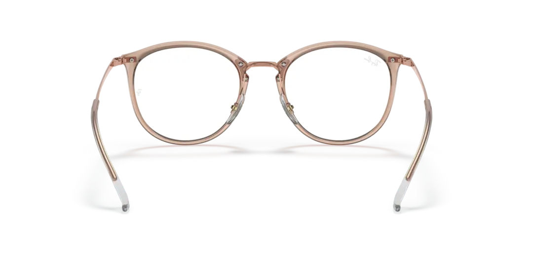 Ray-Ban Optical 0RX7140 8124