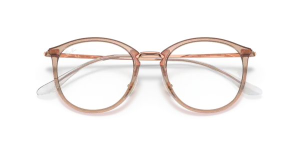 Ray-Ban Optical 0RX7140 8124