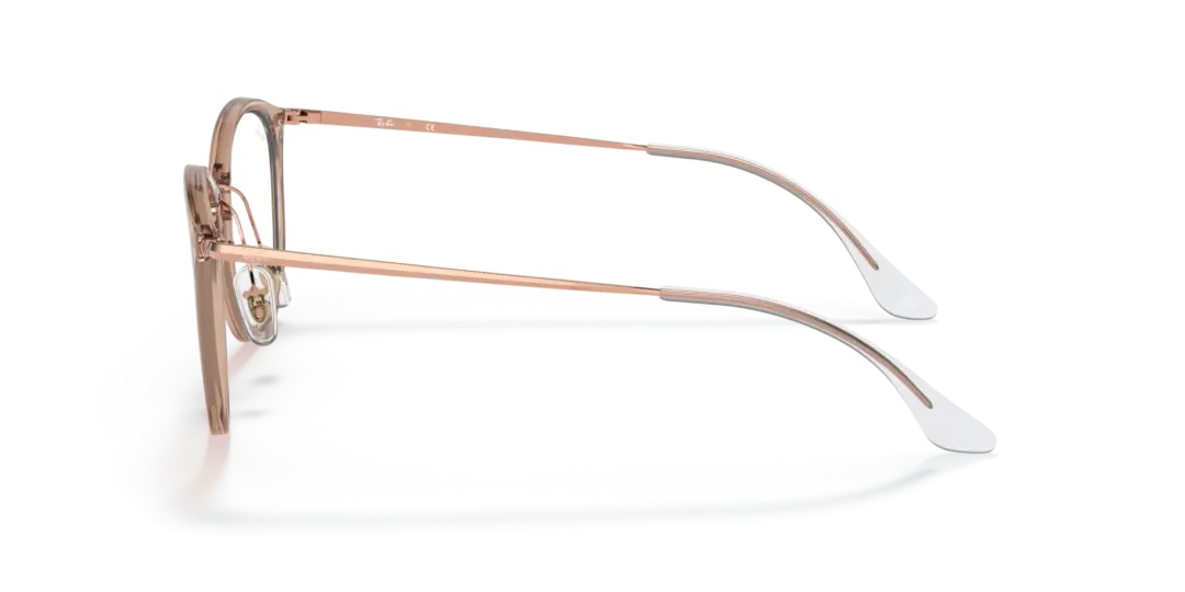 Ray-Ban Optical 0RX7140 8124