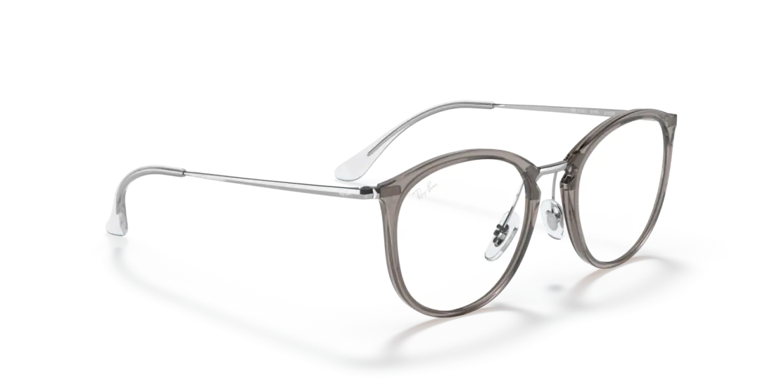 Ray-Ban Optical 0RX7140 8125