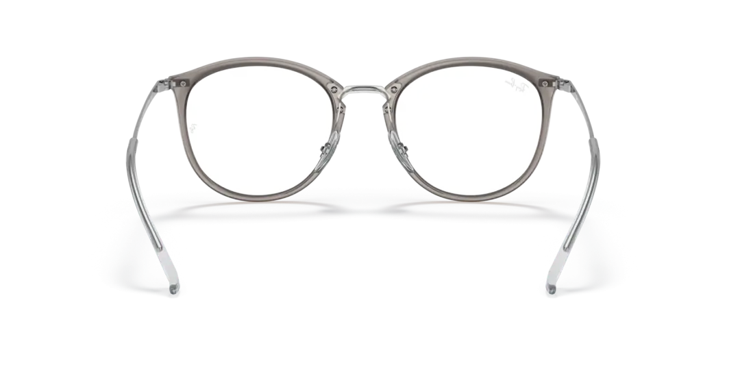 Ray-Ban Optical 0RX7140 8125