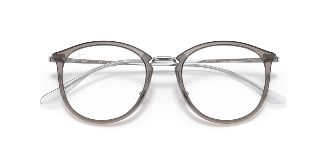 Ray-Ban Optical 0RX7140 8125