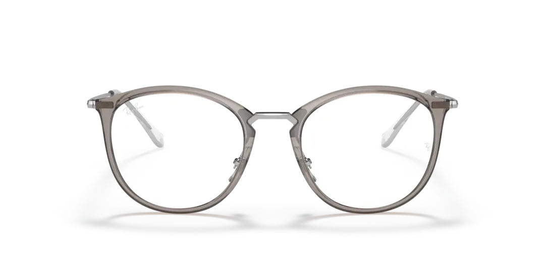 Ray-Ban Optical 0RX7140 8125