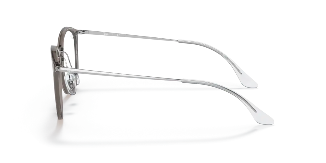 Ray-Ban Optical 0RX7140 8125