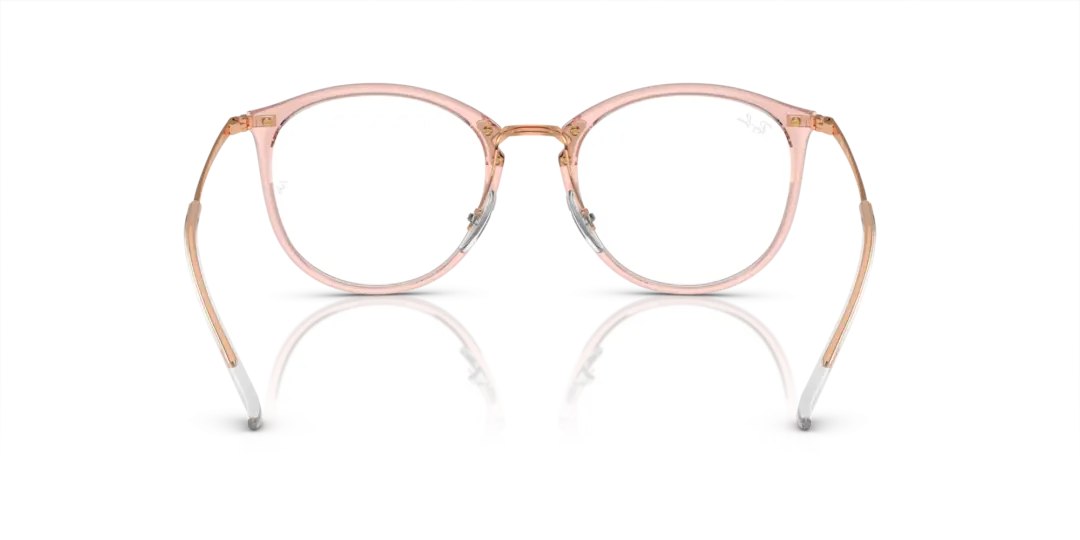 Ray-Ban Optical 0RX7140 8335