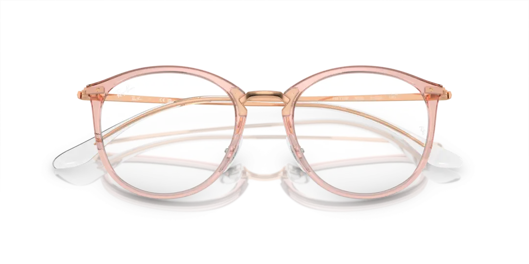 Ray-Ban Optical 0RX7140 8335