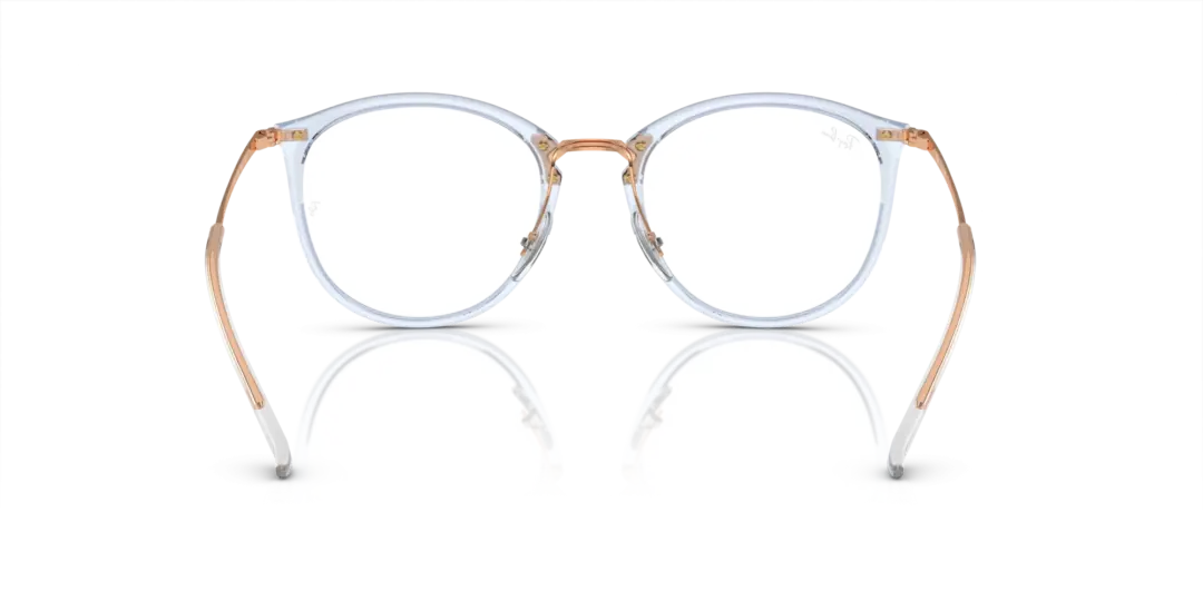 Ray-Ban Optical 0RX7140 8336