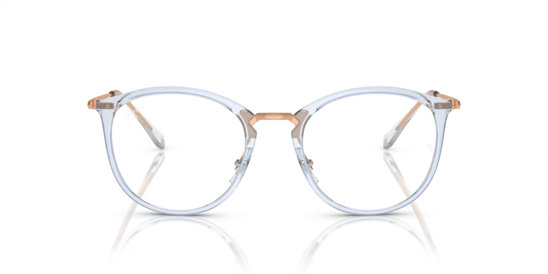 Ray-Ban Optical 0RX7140 8336