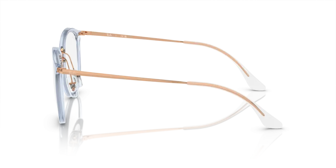 Ray-Ban Optical 0RX7140 8336