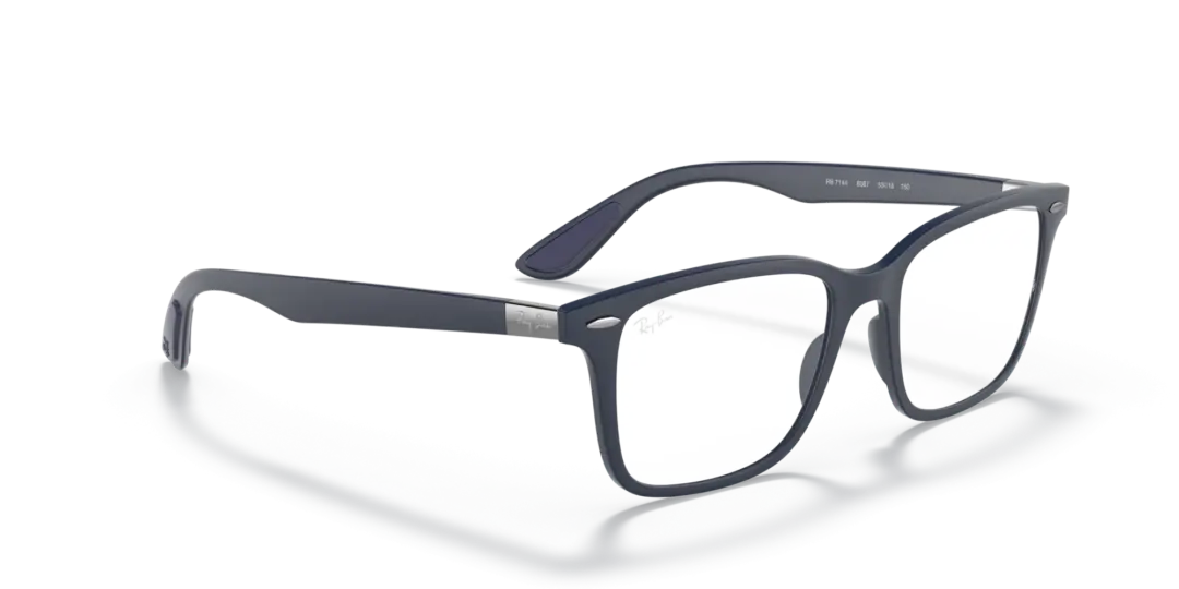 Ray-Ban Optical 0RX7144 8087