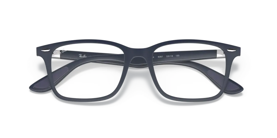 Ray-Ban Optical 0RX7144 8087