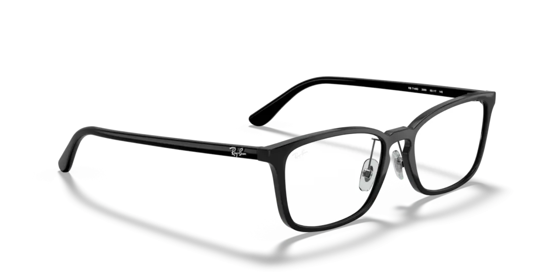 Ray-Ban Optical 0RX7149D 2000