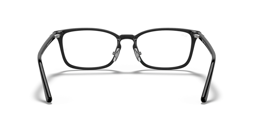 Ray-Ban Optical 0RX7149D 2000