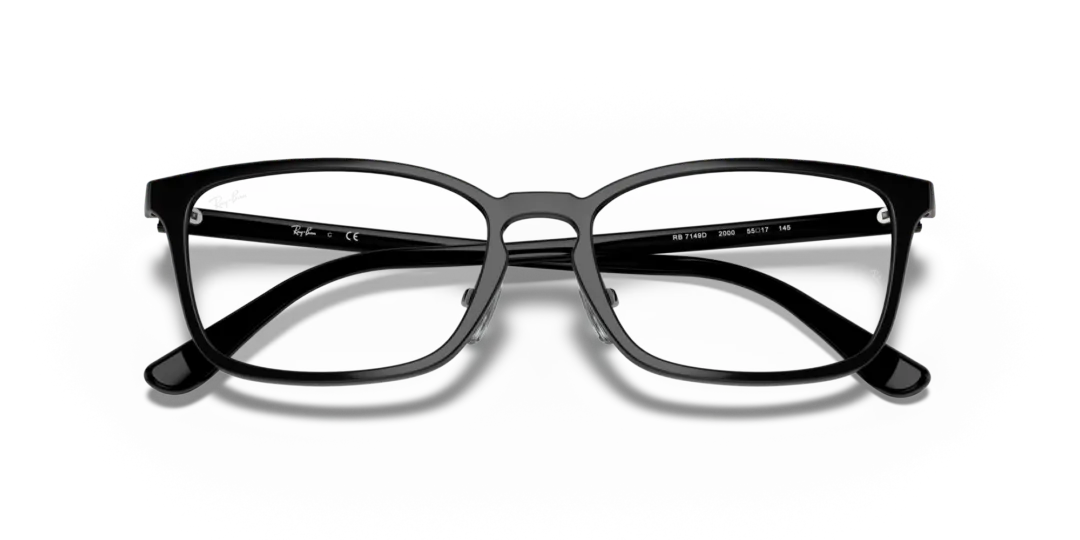 Ray-Ban Optical 0RX7149D 2000