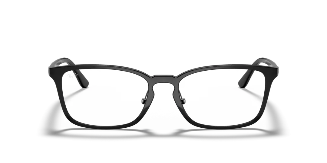 Ray-Ban Optical 0RX7149D 2000