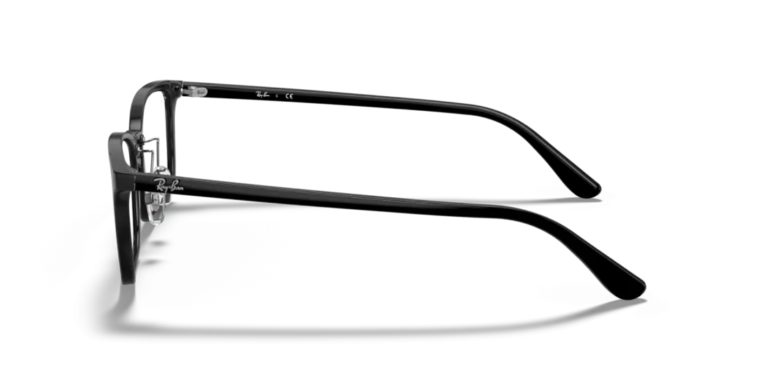 Ray-Ban Optical 0RX7149D 2000