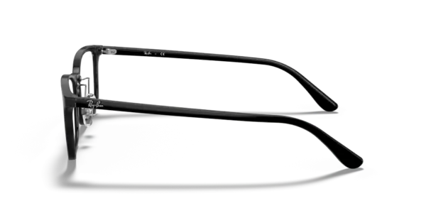 Ray-Ban Optical 0RX7149D 2000