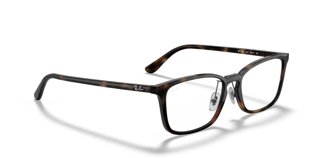 Ray-Ban Optical 0RX7149D 2012