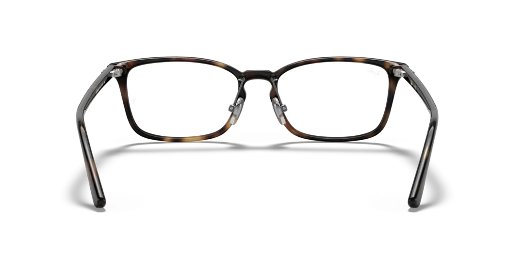 Ray-Ban Optical 0RX7149D 2012