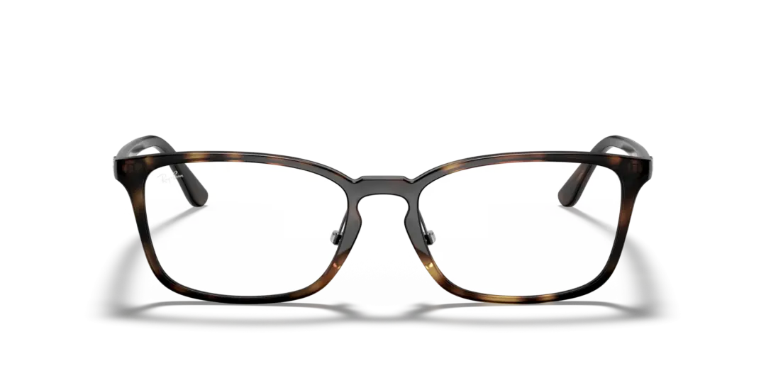 Ray-Ban Optical 0RX7149D 2012